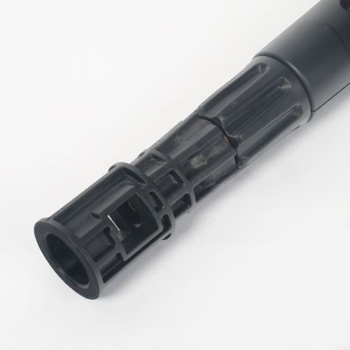 Удлинитель Patriot GTR 500 (адаптер для пенокомплекта)-Tehinstrument