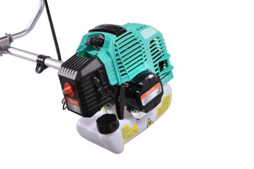 Триммер бензиновый  Sturm BT9133BL-Tehinstrument