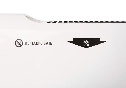 Конвектор Sturm CH1501-Tehinstrument