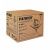 Мотобур бензиновый Patriot AE 140 D (без шнека)-Tehinstrument
