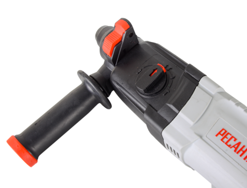 Перфоратор Ресанта П-32-1000К-Tehinstrument