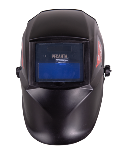 Сварочная маска Ресанта МС-6-Tehinstrument