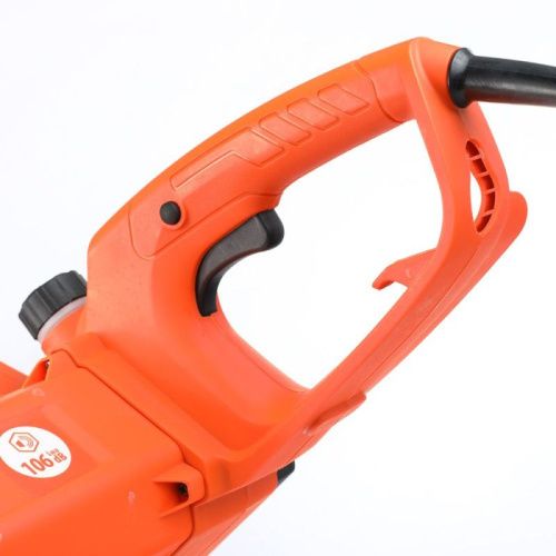 Пила цепная электрическая Patriot СS 196-Tehinstrument