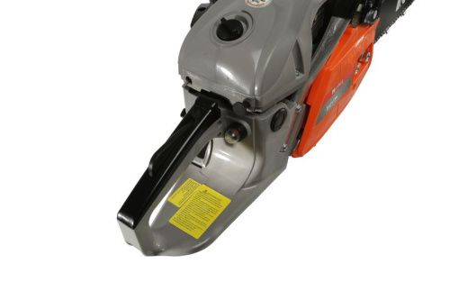 Бензопила СОЮЗ ПТС-99520Т-Tehinstrument