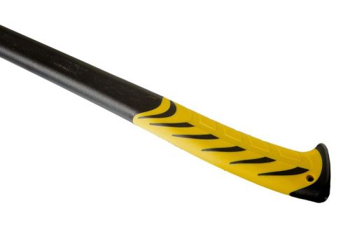 Топор-колун 1000г, Hanskonner-Tehinstrument