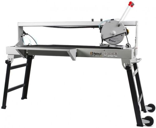 Плиткорез электрический Helmut FS250H-Tehinstrument