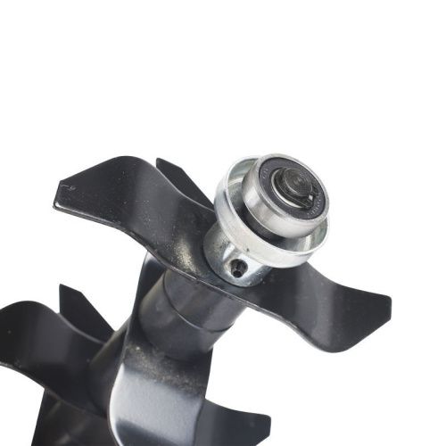 Насадка Patriot NSB 150 с ножами для SCE 150-Tehinstrument