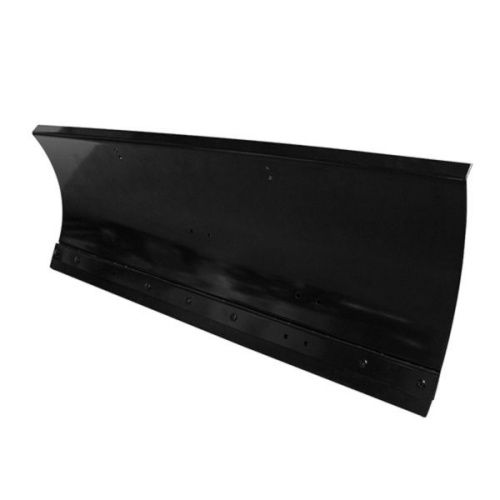 Отвал для машины подметально-уборочной CHAMPION GS50100-Tehinstrument