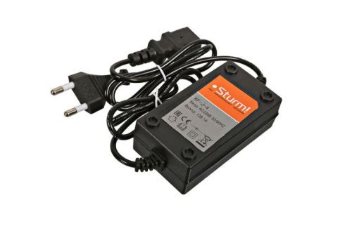 Опрыскиватель аккумуляторный  Sturm GS8212B-Tehinstrument