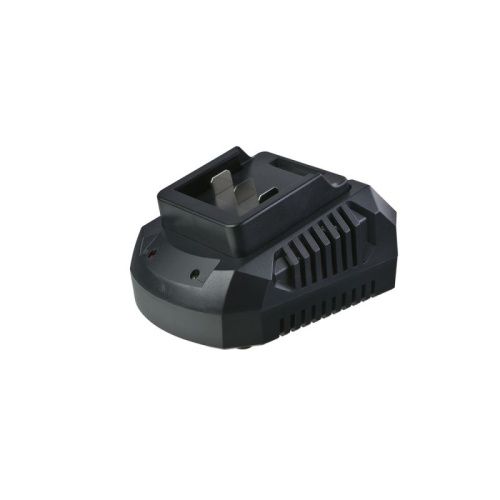 HRG18PRO Пистолет заклепочный аккумуляторный 18ВS Hanskonner (2.4-Tehinstrument