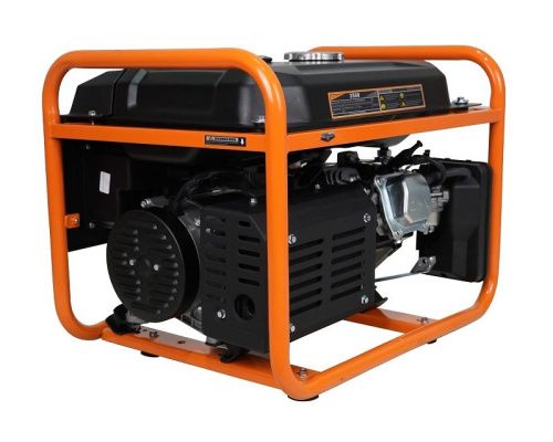 Генератор Lifan 3 GF-6 (LF3500)-Tehinstrument