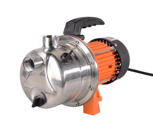 Поверхностный насос Вихрь ПН-1100Н-Tehinstrument