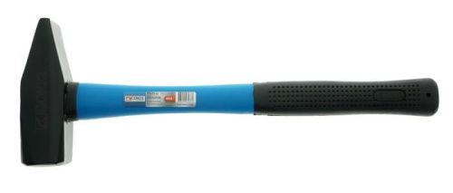 Молоток слесарный 1500 г, СОЮЗ-Tehinstrument