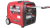 Инверторный бензиновый генератор A-iPower A4000iS-Tehinstrument