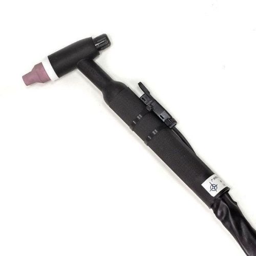 Горелка TIG 12WP 500A(100%) IRONMAN 500 (water cooling) Inn, Aurora-Tehinstrument