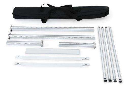 Плиткорез электрический Helmut FGL1200H-Tehinstrument