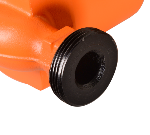 Циркуляционный насос ВИХРЬ ЦН-25-6 ПРОФ-Tehinstrument