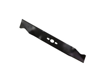 Нож для газонокосилки  Sturm HPL5116BS, 50 см-Tehinstrument