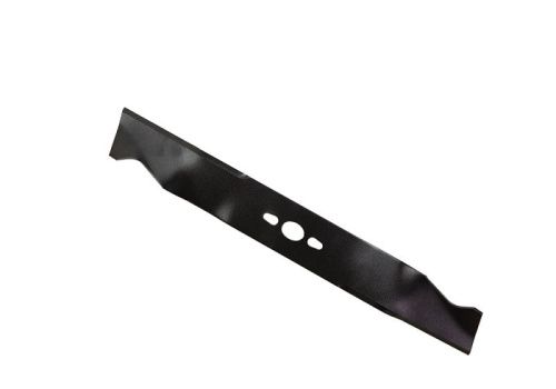 Нож для газонокосилки  Sturm HPL5116BS, 50 см-Tehinstrument