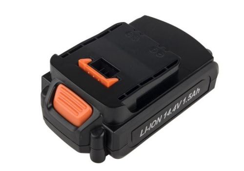 Аксессуар для дрелей и шуруповертов  Sturm CD3314L-4-Tehinstrument