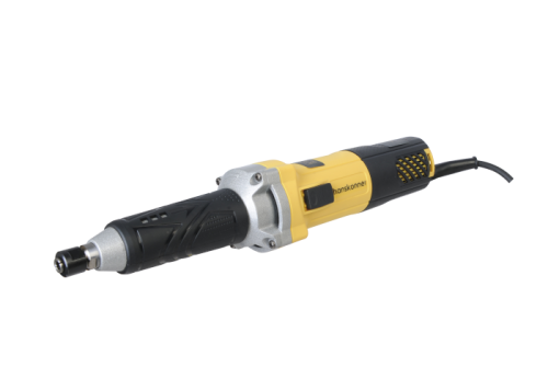 Прямошлифовальная машина Hanskonner PLATINUM HGD0665-Tehinstrument