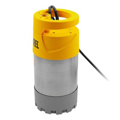 Погружной насос высокого давления Denzel PH900-Tehinstrument