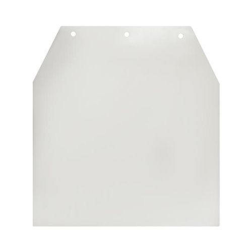 Коврик для виброплиты DDE специализированный к VP90-H-Tehinstrument