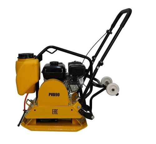 Виброплита Lifan PVB90-Tehinstrument