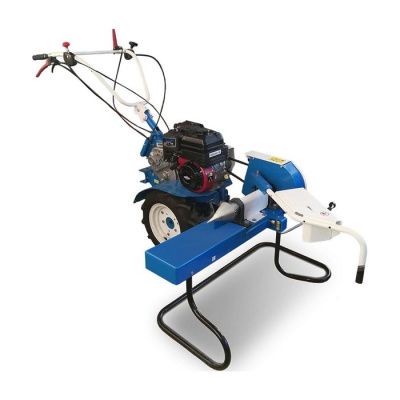 Дровокол НЕВА DL80-Tehinstrument