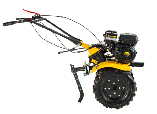 Сельскохозяйственная машина MK-110/10 Huter-Tehinstrument