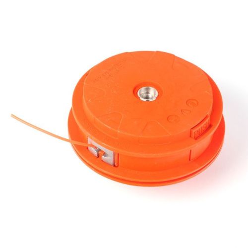 Катушка полуавтоматическая Patriot DL-1214 Comfort-Tehinstrument