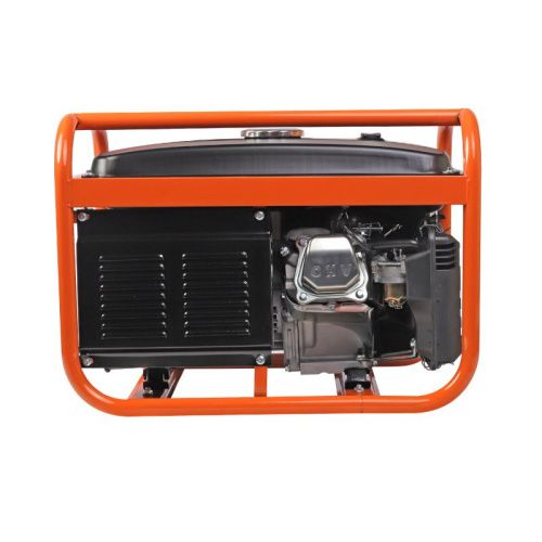 Генератор бензиновый Patriot Max Power SRGE 2500-Tehinstrument