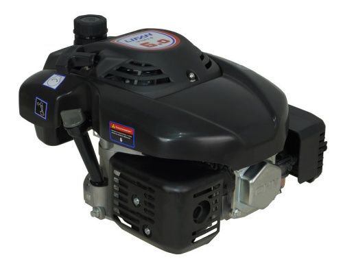 Двигатель Lifan 1P70FV-B, вал ?25мм-Tehinstrument