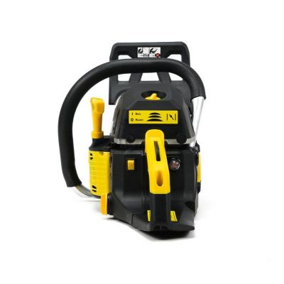 Бензопила Huter BS-2,8/50RS-Tehinstrument