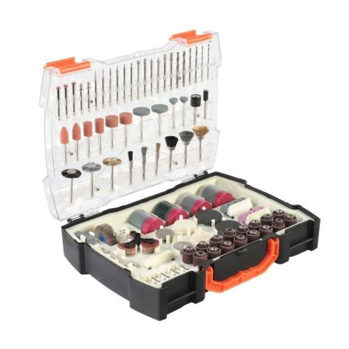 Набор насадок для граверов Patriot GSP-239-Tehinstrument