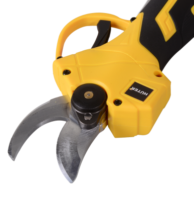 Аккумуляторный секатор Huter СР-20Li EA+-Tehinstrument