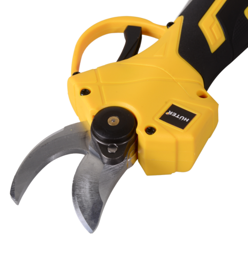 Аккумуляторный секатор Huter СР-20Li EA+-Tehinstrument