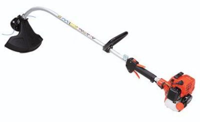 Бензокоса, триммер ECHO GT-22GES (мотокоса ЭХО GT-22GES)-Tehinstrument