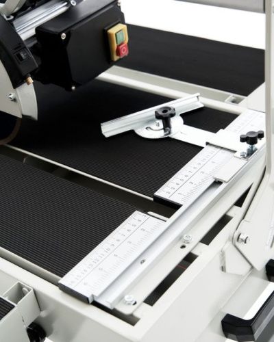 Электрический плиткорез Helmut FS230H-Tehinstrument