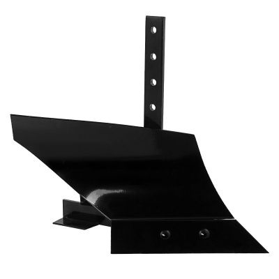 Плуг 220 мм, без сцепки Denzel-Tehinstrument