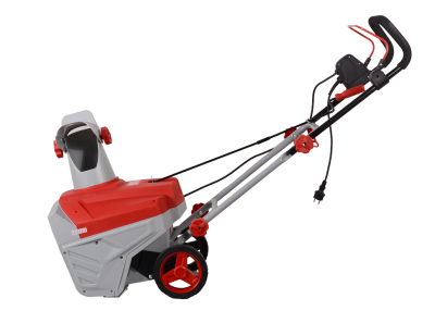 Снегоуборщик электрический СЭ 2500Ф Ресанта-Tehinstrument