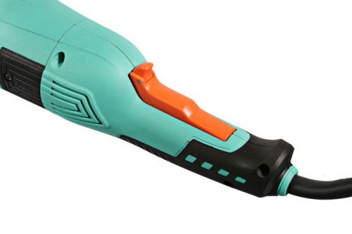 Болгарка (УШМ)  Sturm AG9018-Tehinstrument