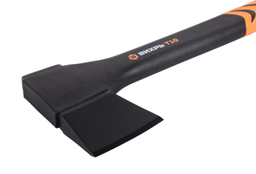 Топор универсальный T10 (S) Вихрь-Tehinstrument