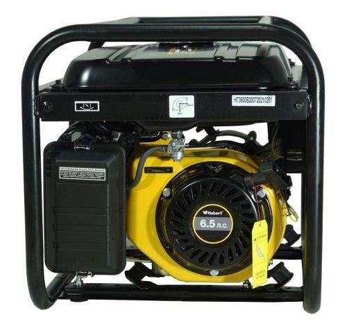 Генератор Habert HT3600B-Tehinstrument