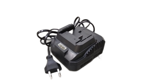 Зарядное устройство для АКБ 18-20 В быстрое (ЕА+)-Tehinstrument