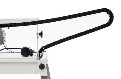 Плиткорез электрический Helmut FS230-Tehinstrument