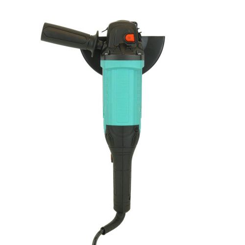 Болгарка (УШМ)  Sturm AG9015-Tehinstrument