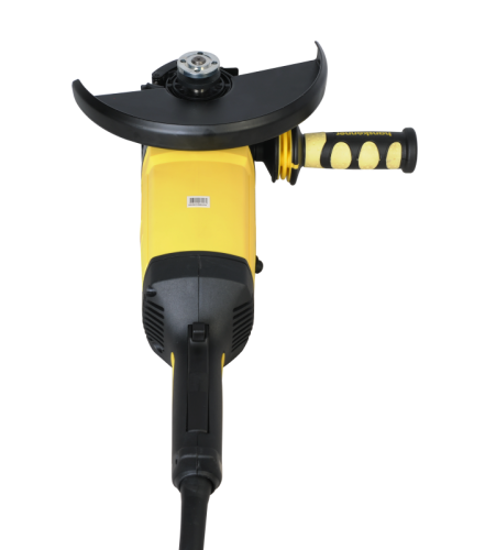 Болгарка (УШМ) Hanskonner HAG24230ECH-Tehinstrument