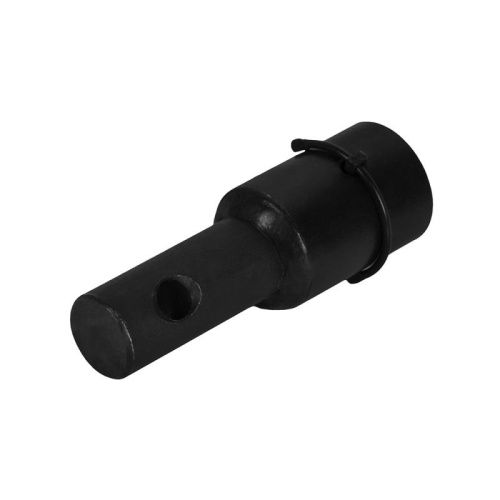 Адаптер для шнека DDE  старый арт. S-DDE-as-Tehinstrument