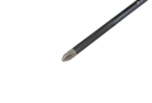 Отвертка Hanskonner HK1040-16-PH2-200-Tehinstrument